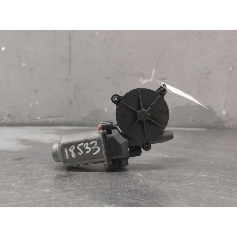 Recambio de motor elevalunas delantero derecho para nissan primera berlina (p12) acenta referencia OEM IAM 400714T1 - Azul 4