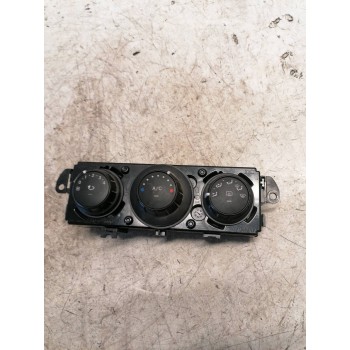 Recambio de mando calefaccion / aire acondicionado para mercedes-benz citan monospace (w415) 109 cdi (415.703) referencia OEM IA
