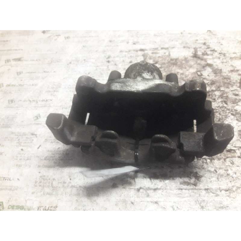 Recambio de pinza freno delantera izquierda para audi a3 (8p) 1.9 tdi referencia OEM IAM 2