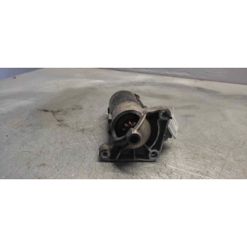 MOTOR ARRANQUE 875160 10 DIENTES VALEO