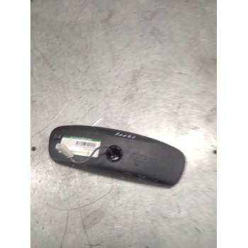 Recambio de espejo interior para ford mondeo berlina (ge) ambiente referencia OEM IAM   