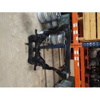 Recambio de puente delantero para renault austral tce 130 referencia OEM IAM   
