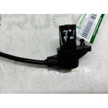 Recambio de captador de punto para kia carnival ii 2.9 cdri executive referencia OEM IAM   