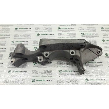Recambio de soporte alternador para volkswagen golf iv berlina (1j1) advance referencia OEM IAM 045903143  