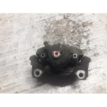 Recambio de pinza freno delantera izquierda para audi a3 (8p) 1.9 tdi referencia OEM IAM   