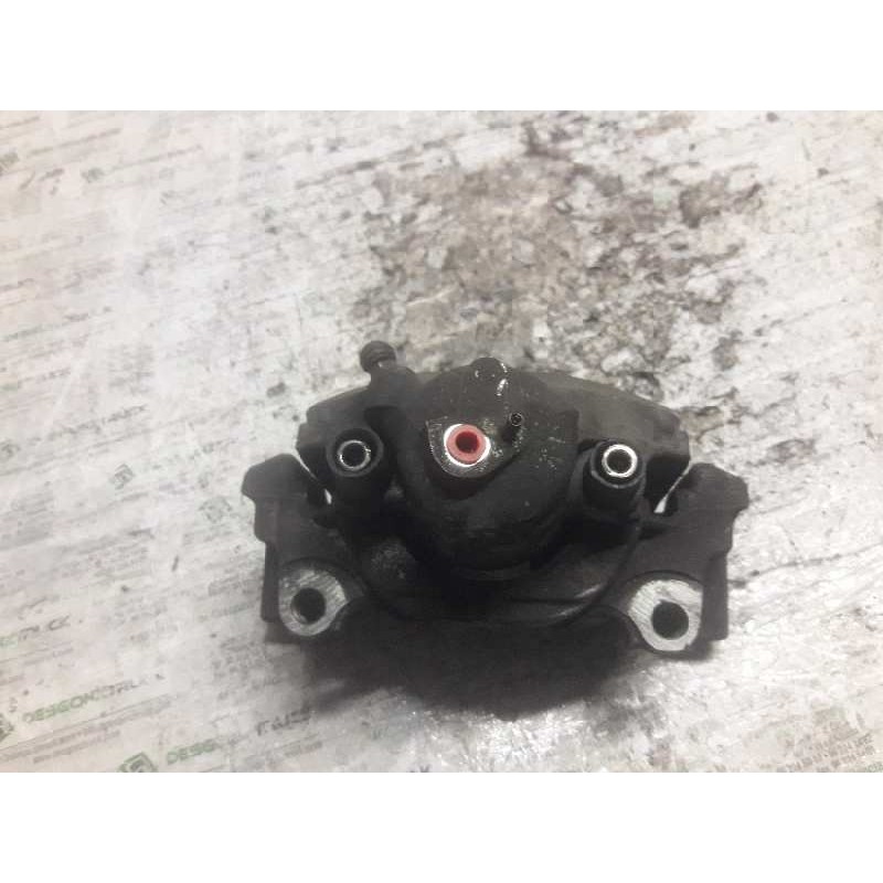 Recambio de pinza freno delantera izquierda para audi a3 (8p) 1.9 tdi referencia OEM IAM 3