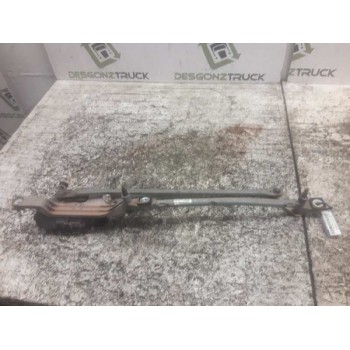 MOTOR LIMPIA DELANTERO 4M5117508AA 0390241731 4M5117504AC