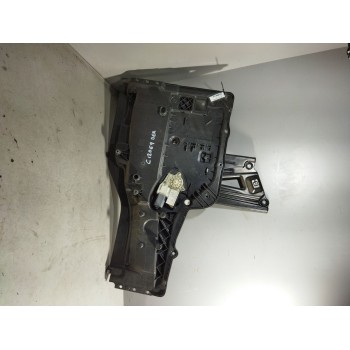 ELEVALUNAS DELANTERO DERECHO 81286016138 