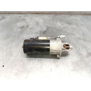 MOTOR ARRANQUE 0001115049 10 DIENTES