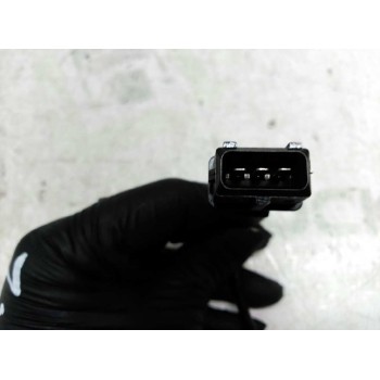 Recambio de captador de punto para kia carnival ii 2.9 cdri executive referencia OEM IAM   