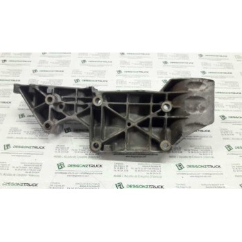 Recambio de soporte alternador para volkswagen golf iv berlina (1j1) advance referencia OEM IAM 045903143  