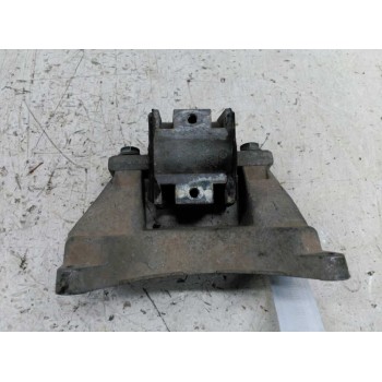 Recambio de soporte cambio para mercedes-benz clase e (w210) berlina 230 (210.037) referencia OEM IAM A1402421340  
