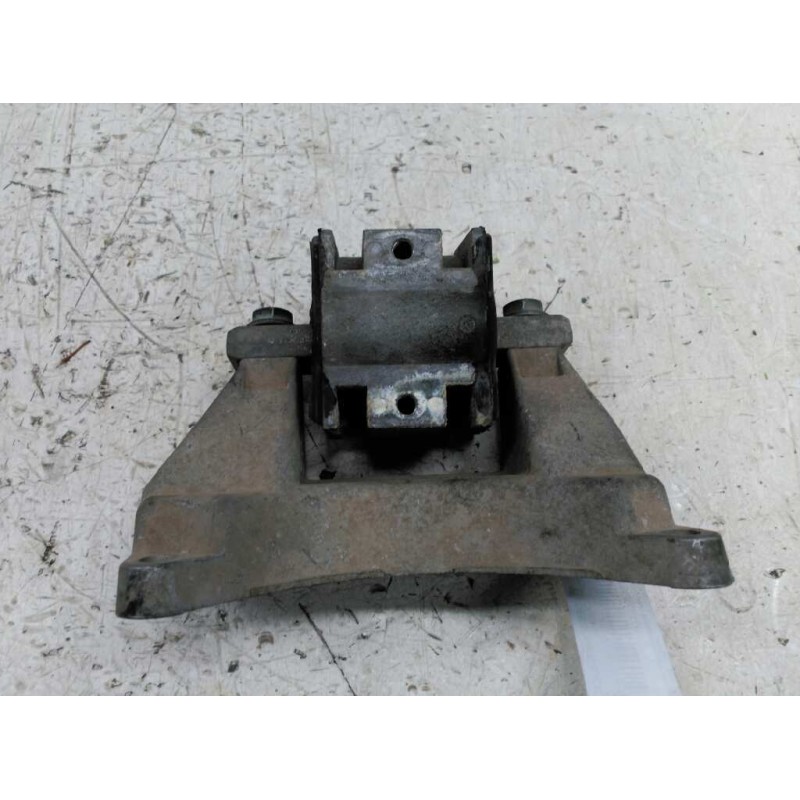 Recambio de soporte cambio para mercedes-benz clase e (w210) berlina 230 (210.037) referencia OEM IAM A1402421340  
