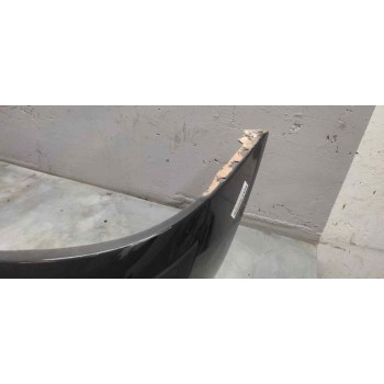 Recambio de paragolpes delantero para renault clio ii fase ii (b/cb0) authentique referencia OEM IAM   