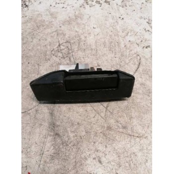MANETA EXTERIOR CORREDERA 82607VX50A IZQUIERDA 