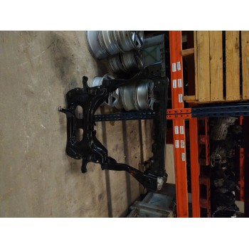 Recambio de puente delantero para renault austral tce 130 referencia OEM IAM   