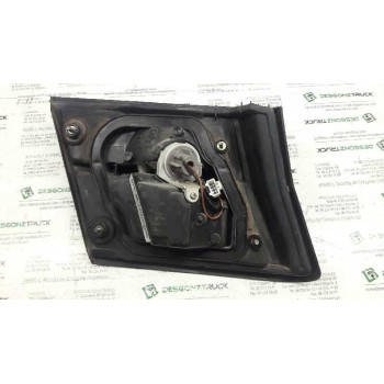 Recambio de piloto trasero derecho para nissan almera (n15) 2.0 diesel referencia OEM IAM  MALETERO 