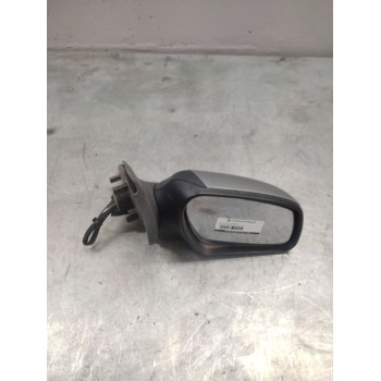 Recambio de retrovisor derecho para ford mondeo berlina (ge) ambiente referencia OEM IAM  ELECTRICO 7 CABLES