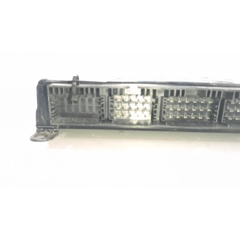 Recambio de modulo electronico para iveco ff dragonx6 referencia OEM IAM 4460037130  