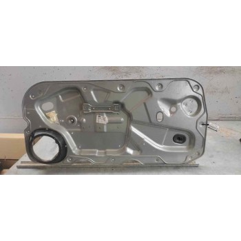 ELEVALUNAS DELANTERO DERECHO 4M51B203A28BF 