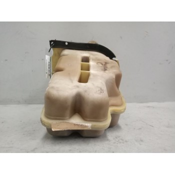 Recambio de deposito expansion para scania serie p/g/r (l-clase) 12.7 diesel referencia OEM IAM 2401669  