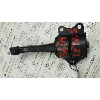 SOPORTE MOTOR 6N0199863 PARTE INFERIOR 