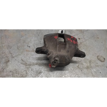 Recambio de pinza freno delantera izquierda para seat ibiza (6k1) sport referencia OEM IAM 35605  