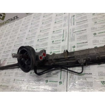 Recambio de cremallera direccion para citroën c4 berlina 1.6 16v hdi referencia OEM IAM 6820000084 20389111 2036430