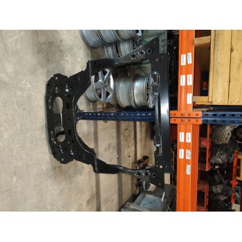 Recambio de puente delantero para renault austral tce 130 referencia OEM IAM   