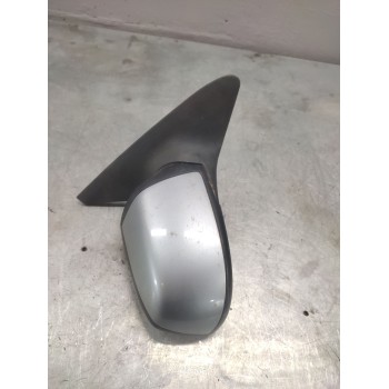 Recambio de retrovisor derecho para ford mondeo berlina (ge) ambiente referencia OEM IAM  ELECTRICO 7 CABLES