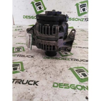 ALTERNADOR 0986042530 14V/90A BOSCH