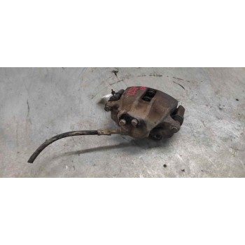 Recambio de pinza freno delantera izquierda para volkswagen golf iii berlina (1h1) cl referencia OEM IAM   