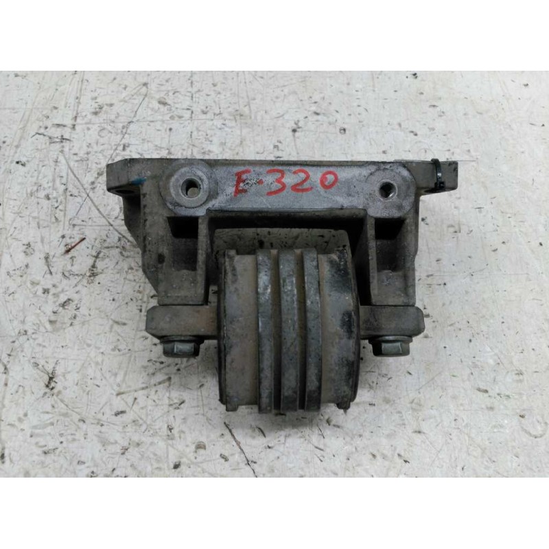 Recambio de soporte cambio para mercedes-benz clase e (w210) berlina 230 (210.037) referencia OEM IAM A1402421340 3
