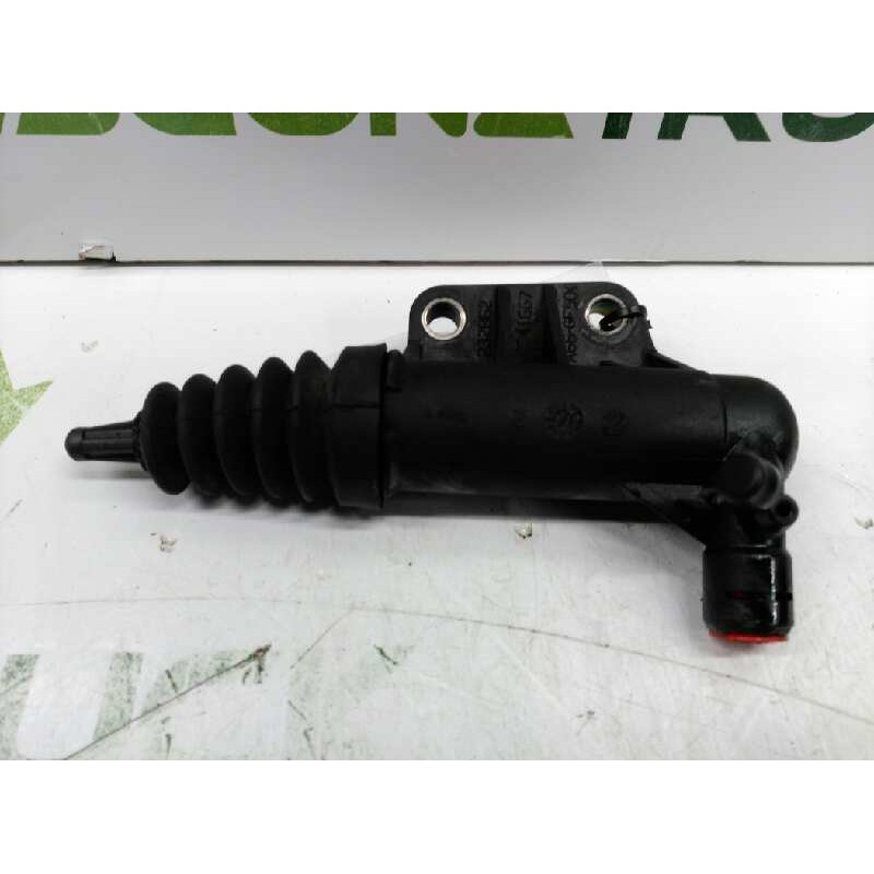 Recambio de bombin embrague para fiat punto berlina (188) 1.9 d elx (i) referencia OEM IAM 0055227259 - Verde 2