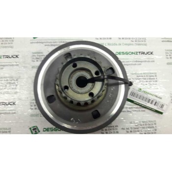 POLEA CIGUEÑAL 038105243 