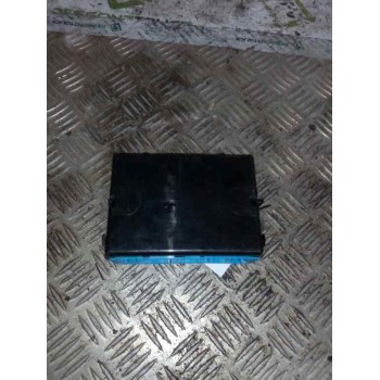 Recambio de modulo electronico para iveco stralis (as) 10.3 diesel referencia OEM IAM 504230341  