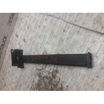 Recambio de punta chasis delantero para citroën c4 coupe vts referencia OEM IAM  DERECHA 