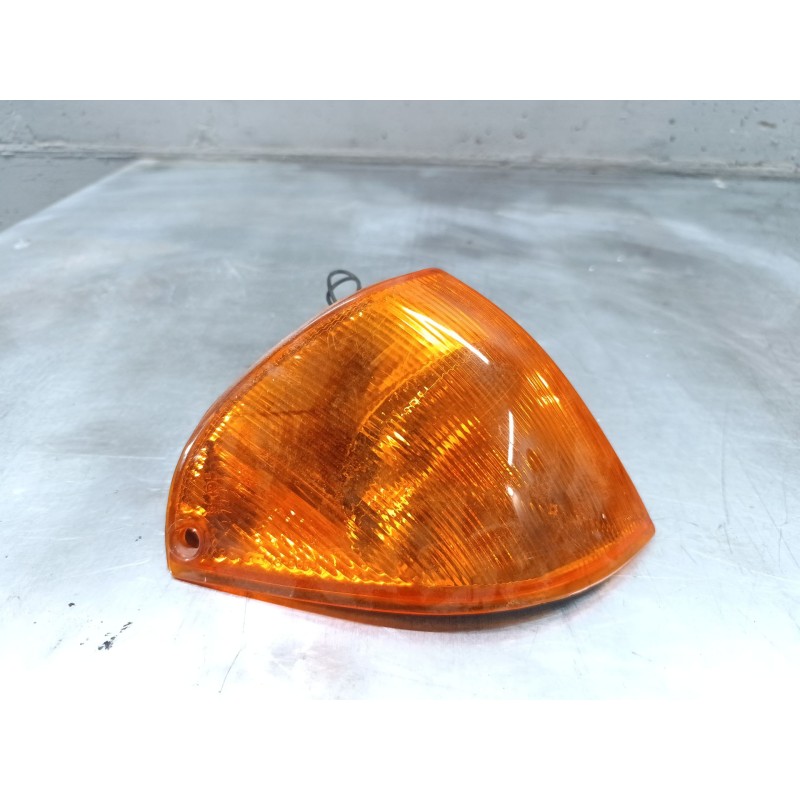 Recambio de piloto delantero derecho para suzuki swift sf berlina (ea) gti referencia OEM IAM  2 PINS 