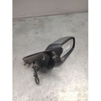 Recambio de retrovisor derecho para ford mondeo berlina (ge) ambiente referencia OEM IAM  ELECTRICO 7 CABLES