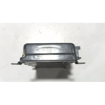 Recambio de modulo electronico para iveco ff dragonx6 referencia OEM IAM 4460037130  