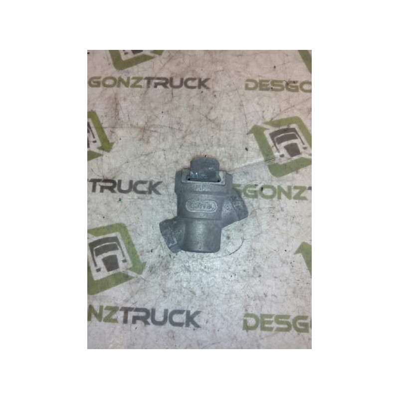 Recambio de valvula aire para lecitrailer sr - 3e 3 e 20 referencia OEM IAM 4325000200  VALVULA FILTRO DE LINIA