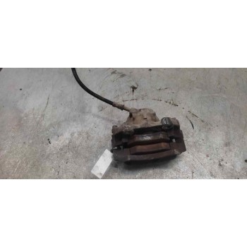 Recambio de pinza freno delantera izquierda para volkswagen golf iii berlina (1h1) cl referencia OEM IAM   