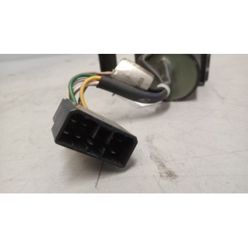 Recambio de mando luces para iveco eurotech (mp) fg  (190 e 34) larga distancia referencia OEM IAM   