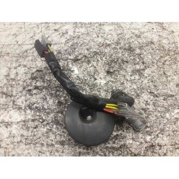 JUEGO ARRANQUE Y BOMBILLOS 