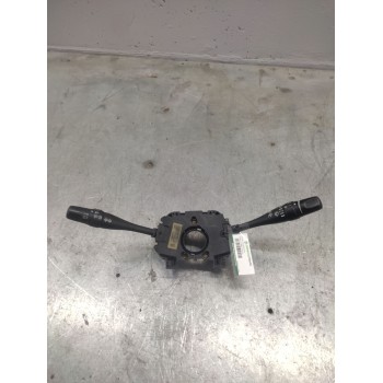 Recambio de mando multifuncion para nissan almera (n16/e) acenta referencia OEM IAM 5403485111M0  