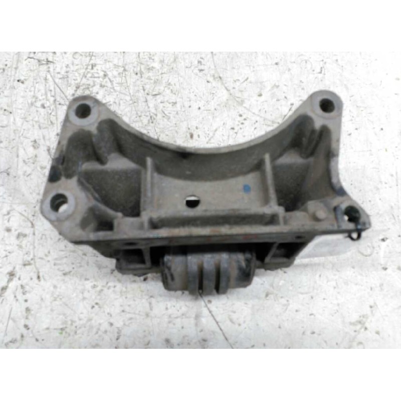 Recambio de soporte cambio para mercedes-benz clase e (w210) berlina 230 (210.037) referencia OEM IAM A1402421340 4