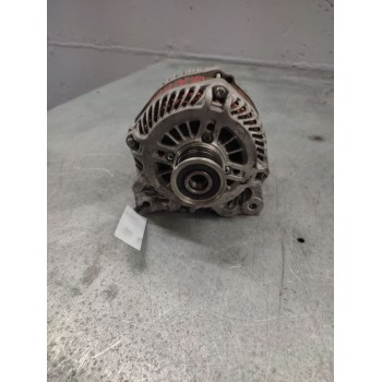 ALTERNADOR 8200960536A 