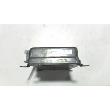 Recambio de modulo electronico para iveco ff dragonx6 referencia OEM IAM 4460037130  