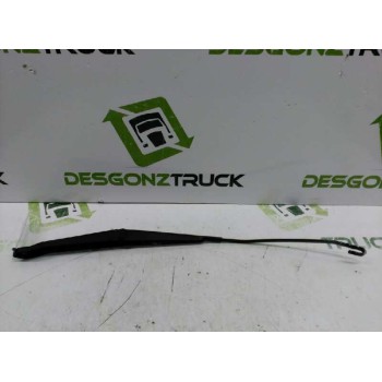 BRAZO LIMPIA DELANTERO DERECHO 0735278792 