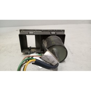 Recambio de mando luces para iveco eurotech (mp) fg  (190 e 34) larga distancia referencia OEM IAM   
